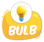 BULBCREATORS